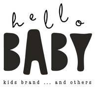 HELLO BABY Concept Store