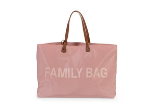 Mala de "Maternidade" Family Bag