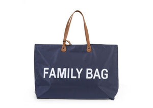Mala de "Maternidade" Family Bag