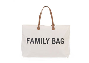 Mala Saco,  Family Bag