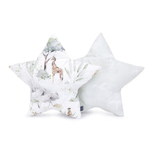 Cargar imagen en el visor de la galería, Almofada Decorativa Star para bebé e criança
