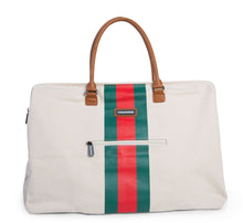 Load image into Gallery viewer, Mala de Maternidade Mommy Bag &quot;like&quot; GUCCI
