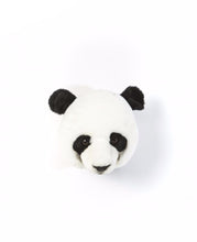 Cargar imagen en el visor de la galería, Peluche de Parede Panda Tomas
